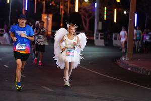 BIB: 
                            <button type="button" onclick="openModal(24032848)" class="btn btn-primary btn-sm float-right btn-popup" data-toggle="modal" data-target=".modal-high-quality">
                        <i class="fas fa-shopping-cart"></i> Add to Cart
                    </button>
                                            <button type="button" onclick="isThisMe(24032848, true)" class="btn btn-success btn-sm float-right btn-popup btn-isme hidden" data-toggle="tooltip" data-placement="bottom" title="นี่คือรูปของคุณใช่ไหม คลิกที่นี่เพื่อเอาเข้าอัลบั้ม">
                        <i class="fas fa-plus"></i> Add to album
                    </button>
                    <button type="button" onclick="isThisMe(24032848, false)" class="btn btn-warning btn-sm float-right btn-popup btn-isnotme hidden">
                        <i class="fas fa-ban"></i> Remove from album
                    </button>